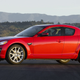 Photo: Mazda